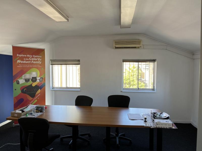 To Let commercial Property for Rent in Montague Gardens Western Cape